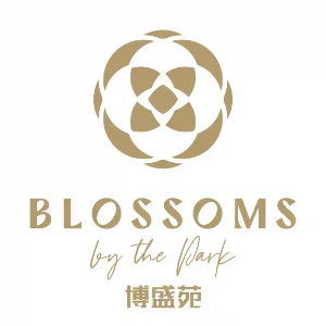 Blossoms by the Park at Slim Barracks Rise New Condo Launch